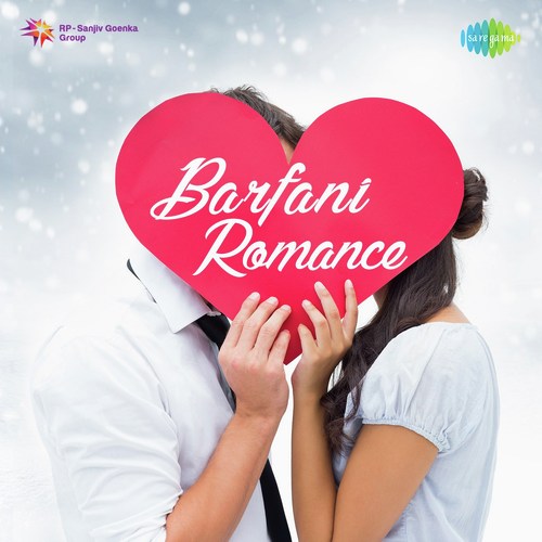 Barfani Romance Alka Yagnik MP3 Download